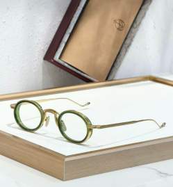 Picture of Jacques Marie Mage Sunglasses _SKUfw76770293fw